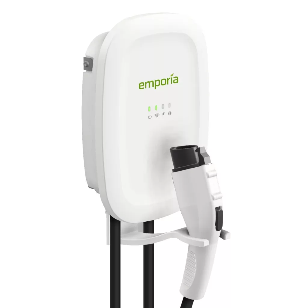 Emporia