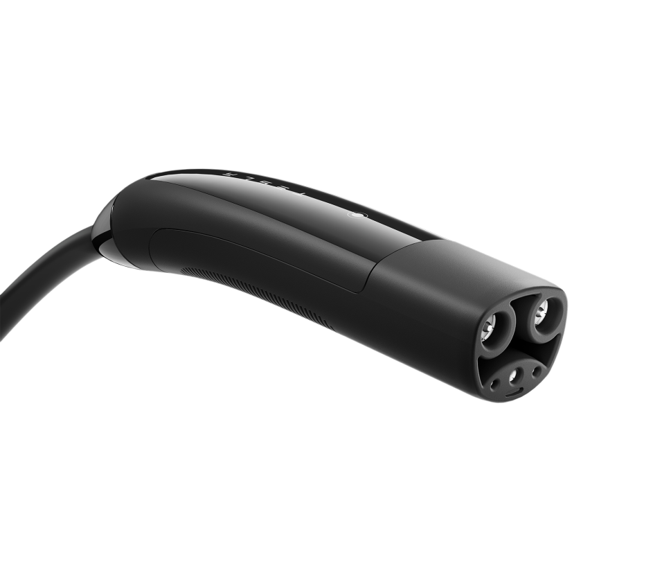 6646907dbaf900e801086b0c 6482473abe46cd0be369b990 NACS