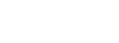 White logo with a stylized "F" inside a circle, next to the text "FONTAINE LANDSCAPING & SNOW SERVICES LTD." on a light background.