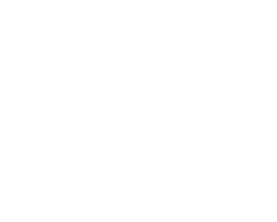 A logo featuring an anchor with the words "Steadfast Concrete" in bold letters, accompanied by three stars above the text.