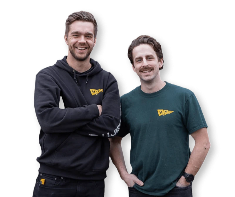 meet-the-team-harder-power-co